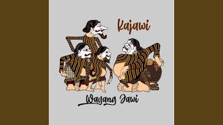 Download Lagu Sengkuni Dadu MP3