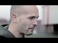 CTRL | Psychology Of Penalties
