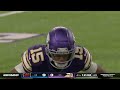 Kyler Gordon's top career plays (so far) | Chicago Bears