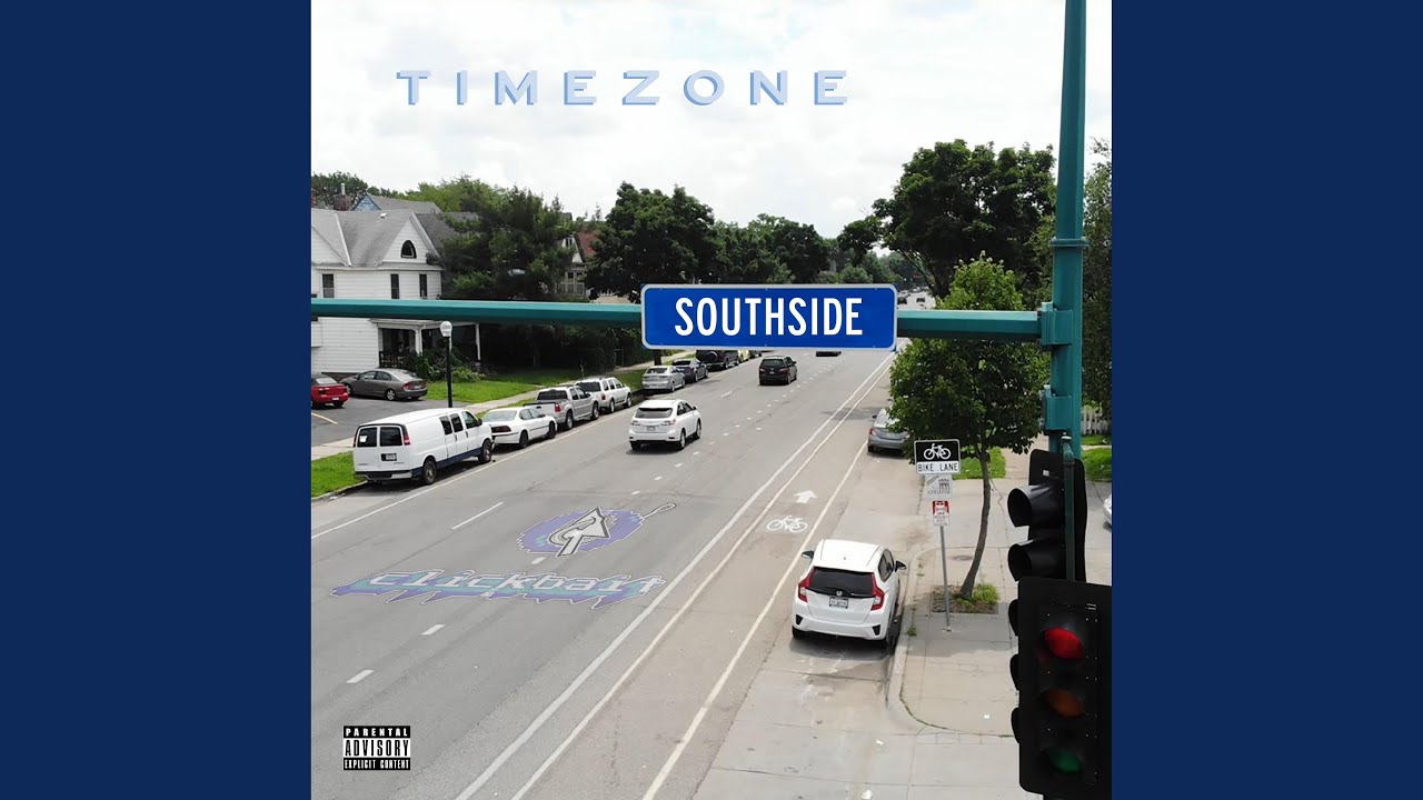 Watch Southside on YouTube Watch Southside on YouTube
