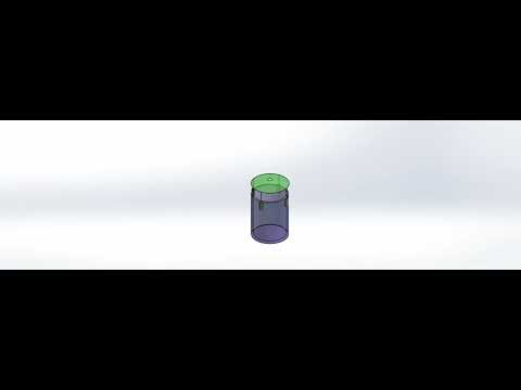 video 1633312490