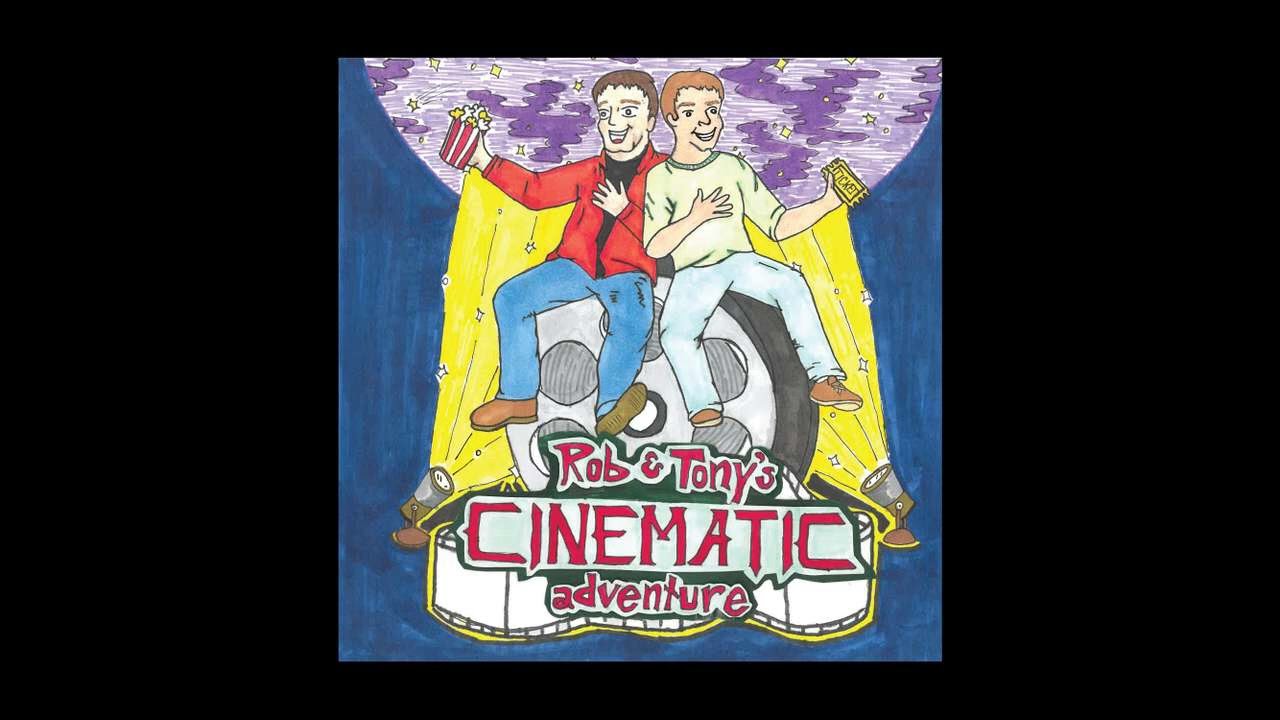 The Running Man (1987)