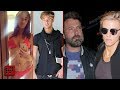 Affleck&#39;s New Girlfriend, Cameron Dallas&#39; Fan Moment &amp; Blue Ivy Raps- 7/7/17 -Entertainment Roundup