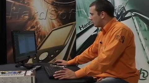 HardSoft - Programa 494 - Bloco 1