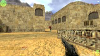 Css pro 1 6 #24 by AlexGameChannell mp4