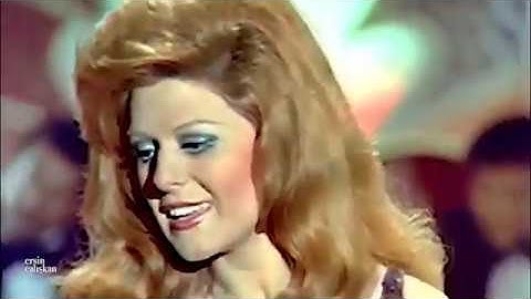 Thumbnail of Neşe Karaböcek, Engin Çağlar - İntizar, Sakın Bir Söz Söyleme