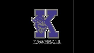 Kamiak Baseball Team Banquet Slideshow