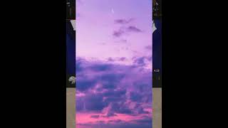 Dan Kamu Hanya Perlu Terima | Story Wa Noah Cobalah Mengerti