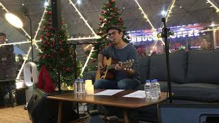 Harun Tekin - Beyaz 07.12.2019 | Kanyon