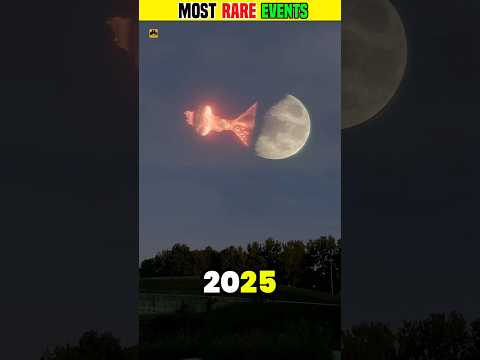 Don T Miss Events 28 February 2025 Shorts Astronomicalevents Space Helpyn