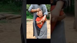 Japon Çocuk Eğitimi