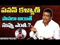 Prudhvi Raj Counters Two Women TDP leaders