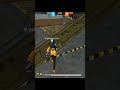 freefire funny video 🤣🤣😆😆 #20k #gaming #totalgaming #freefire funny