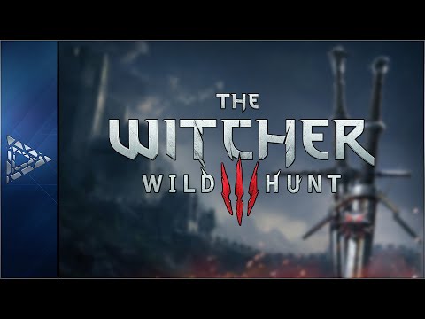 Velika Priča za Grand Prolazak - The Witcher 3: Wild Hunt (Ep. 3)