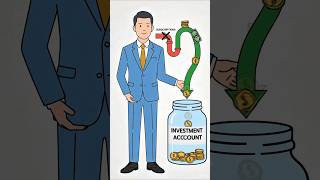 The Subscription Scam: How $9.99 Is Silently Stealing Your Financial Future
