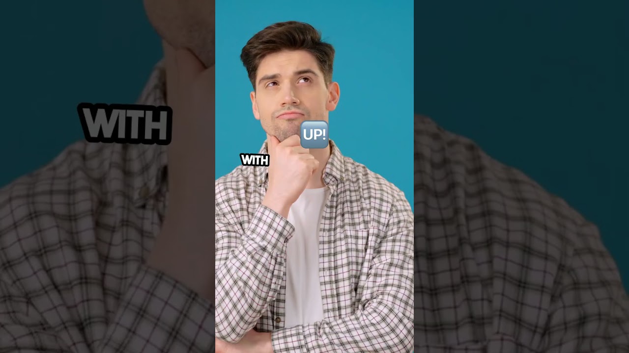 2024's Top 3 Crypto Trends Revealed!