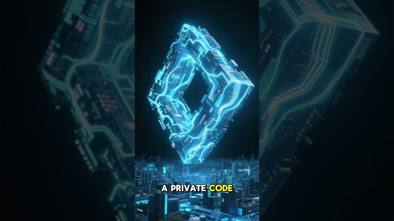 Google’s AI Invented Its Own SECRET Language