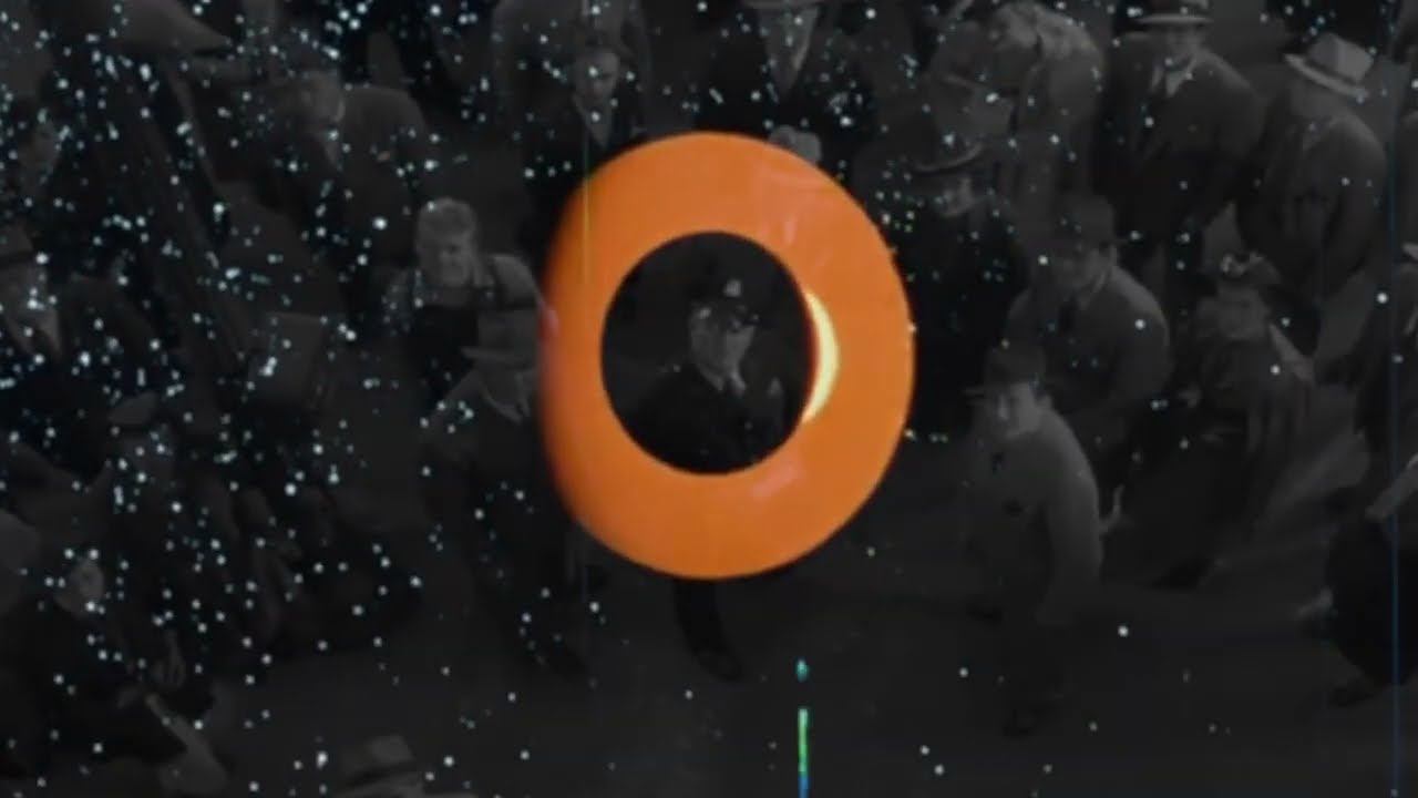 Its Been a While - Rubedo [Official Music Video]