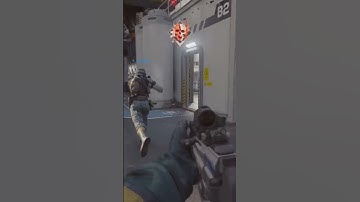 Call Of Duty 7 #warzone #callofdutycoldwarzombies #callofduty #cod#likeandsubscribe#codlove #gaming