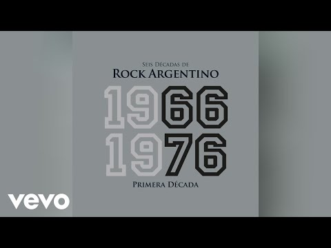 Pedro y Pablo - Yo Vivo en Esta Ciudad (Official Audio)