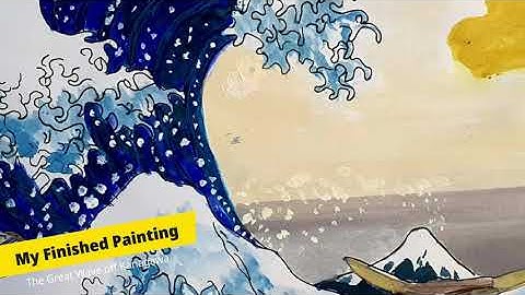 Japanese Arts and Music| Performance Task in Arts Education 8