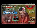 New Nagpuri DJ Song 2025 Dli Bhair Gelak New Bewafa Dj Remix Song Dj Bandhu Babu 2025 