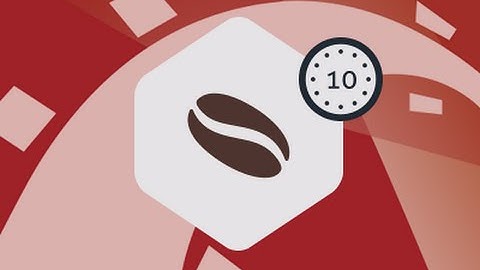 Modularize Your App With Rails Engines: Introduction