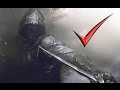 TES: Skyrim "Гильдия Воров" #5 Скелетный Ключ - Финал