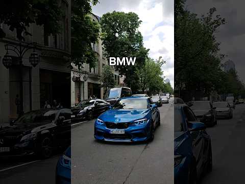 L P Automotive
