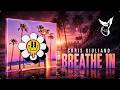 Chris Giuliano - Breathe In (Original Mix)