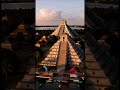 El corazón del imperio mexica: Tenochtitlán como nunca la viste.