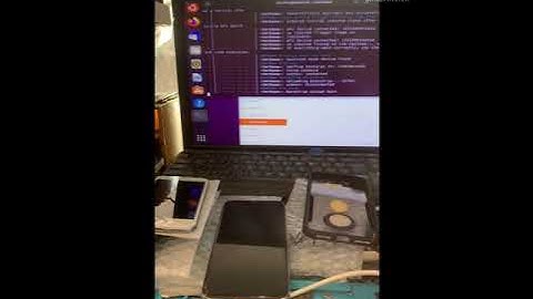 Iphone x bypass w/signal ios 14.7✅