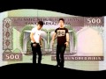 Ali Hyper KHoshgeli Darde Sar Dare Ali Hyper KHoshgeli Darde Sar Dare