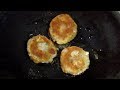 Soya Cutlet Recipe In Telugu | Soya Patties | Madhuri Recipe Book