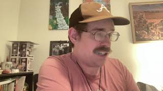 PSALM 24 - PSALM A DAY AT NOON