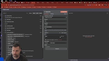 n8n Course Generator | Subtitles then Worksheets