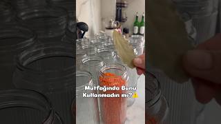 Baklagillerde Pamuklaşma Ve Haşerelelere Son ☺️ Ğalyöntem