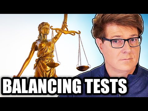 GOLD STANDARD METHODOLOGY: Recent Court Rulings Teach 2A Advocates How to Apply NYSRPA v. BRUEN