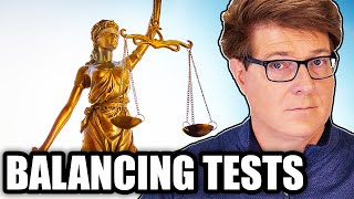 GOLD STANDARD METHODOLOGY: Recent Court Rulings Teach 2A Advocates How to Apply NYSRPA v. BRUEN