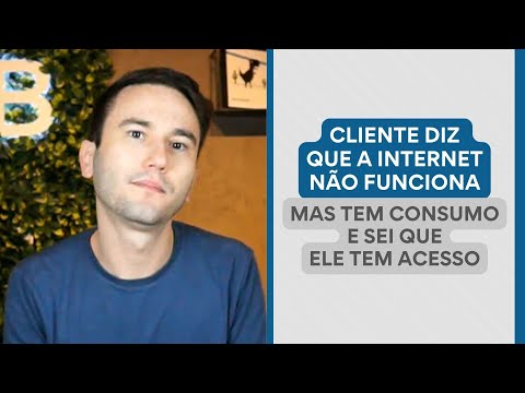 O que é o Instant Banking e como funciona?