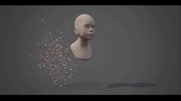 Particles Flow   Data Operator 2