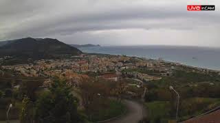 20200324 Timelapse Brolo mp4