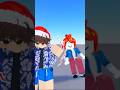 not my problem #roblox #edit #memes #fnf #robloxedit #dance #eddsworld