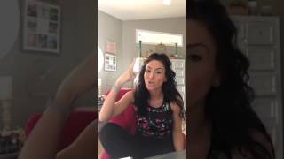 Running your Business with IG with Jenn Richardson