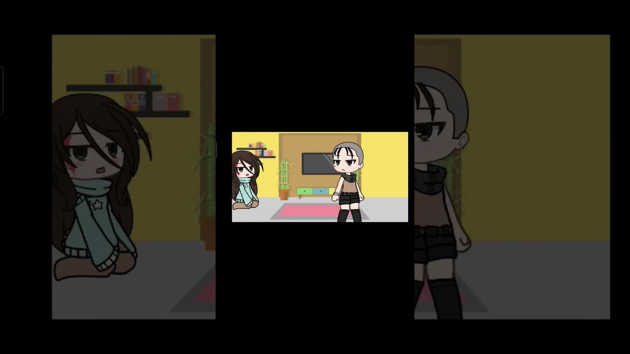 когда стоишь на гречке, но все равно споришь