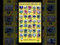 Indian bike driving 3D new update codes #indianbikesdriving3d