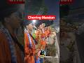 Cherring Maraton Jakim btn #sewatanjidor #maraton #cherring