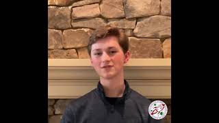 CMASAS Final Testimonial Video
