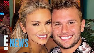 Emmy Medders SPLIT With Chase Chrisley Before Engagement | E! News