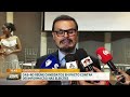 OAB RO reúne candidatos em pacto contra a desinformação nas Eleições 2026